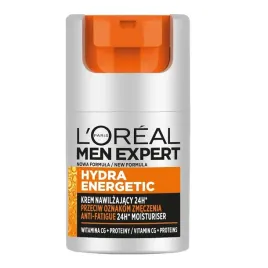 l-oreal-paris-men-expert-krem-nawilzajacy-przeciw-oznakom-zmeczenia-50ml