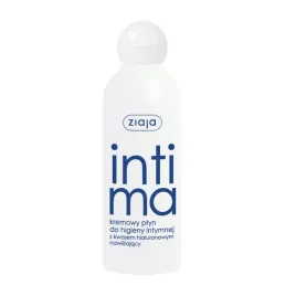 ziaja-intima-kremowy-plyn-do-higieny-intymnej-z-kwasem-hialuronowym-200ml