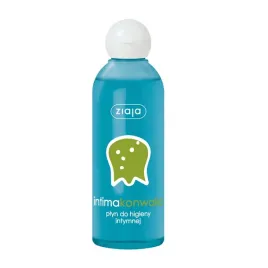 ziaja-intima-plyn-do-higieny-intymnej-konwalia-200ml