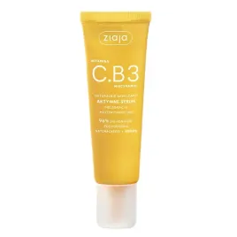 ziaja-witamina-c-b3-aktywne-serum-30ml