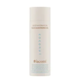 nacomi-deep-hydration-zel-do-mycia-twarzy-coconut-150ml