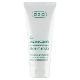ziaja-liscie-manuka-oczyszczanie-pasta-do-glebokiego-oczyszczania-twarzy-75