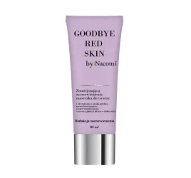 nacomi-goodbye-red-skin-zmniejszajaca-zaczerwienienia-maseczka-do-twarzy-85