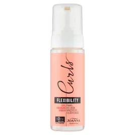joanna-professional-curls-pianka-do-lokow-sprezystosc-i-elastycznosc-150ml