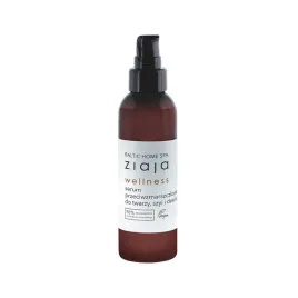 ziaja-baltic-home-spa-wellness-serum-przeciwzmarszczkowe-do-twarzy-szyi-90m