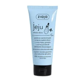 ziaja-jeju-pasta-w-czarne-kropki-przeciw-zaskornikom-75ml