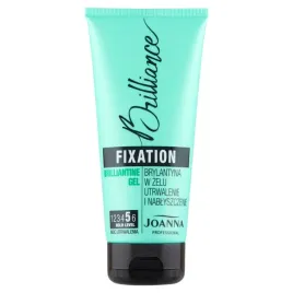 joanna-professional-brylantyna-zel-do-wlosow-utrwalenie-nablyszczenie-200g