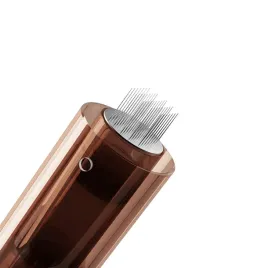 nacomi-meso-wand-kartridz-igla-nr-42