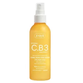 ziaja-witamina-c-b3-tonik-przed-makijazem-i-po-makijazu-190ml