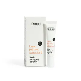 ziaja-krem-pod-oczy-z-witamina-e-15ml