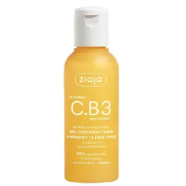 ziaja-witamina-c-b3-nie-codzienny-tonik-kwasowy-1percent-aha-pha-120ml