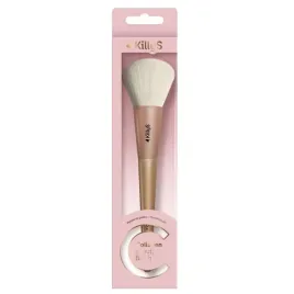 killys-collagen-beauty-brush-pedzel-do-pudru