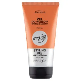 joanna-styling-effect-zel-do-wlosow-bardzo-mocny-150g