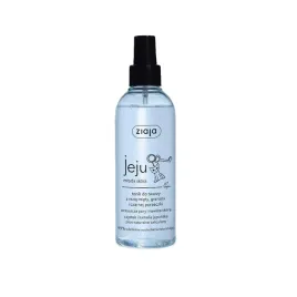 ziaja-jeju-tonik-do-twarzy-spray-nuta-miety-granatu-czarnej-porzeczki-200ml