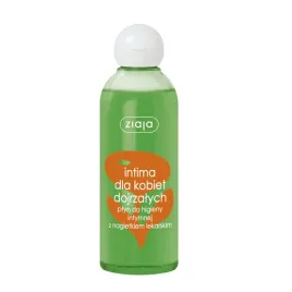 ziaja-intima-plyn-do-higieny-intymnej-dla-dojrzalych-kobiet-nagietek-200ml