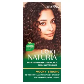 joanna-naturia-loki-plyn-do-trwalej-ondulacji-mocny-2x75ml