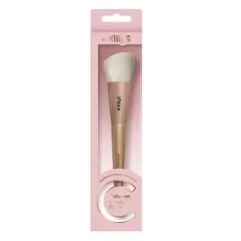 killys-collagen-beauty-brush-pedzel-do-konturowania