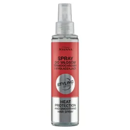 joanna-styling-effect-spray-termoochronny-do-wlosow-150ml
