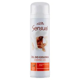joanna-sensual-zel-do-golenia-dla-kobiet-200ml
