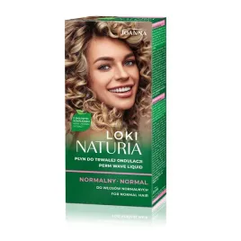 joanna-naturia-loki-plyn-do-trwalej-ondulacji-normalny-2x75ml