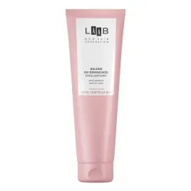 aa-laab-balsam-do-demakijazu-emolientowy-150ml