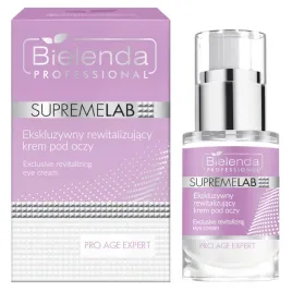 bielenda-supremelab-pro-age-expert-rewitalizujacy-krem-pod-oczy-15ml