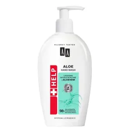 aa-help-lagodne-mydlo-w-plynie-z-aloesem-300ml