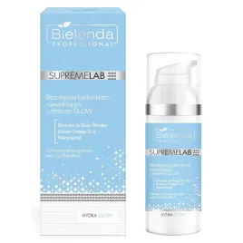 bielenda-supremelab-hydra-glow-bezolejowy-hydro-krem-nawadniajacy-glow-50ml