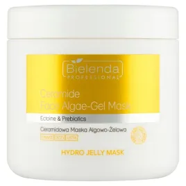 bielenda-professional-hydro-jelly-mask-ceramidowa-maska-algowo-zelowa-190g