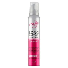 joanna-styling-effect-pianka-do-wlosow-z-keratyna-ekstramocna-150ml