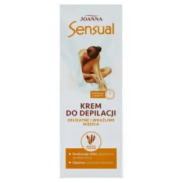 joanna-sensual-krem-do-depilacji-delikatne-i-wrazliwe-miejsca-100g