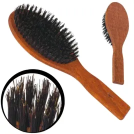 szczotka-do-wlosow-z-z-wlosiem-dzika-drewniana-do-wlosow-doczepianych