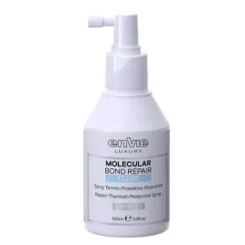 spray-termoochronny-do-wlosow-fluid-regenerujacy-envie-bond-repair-100ml