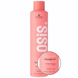 spray-nadajacy-objetosci-wlosow-300ml-schwarzkopf-osis-volume-up