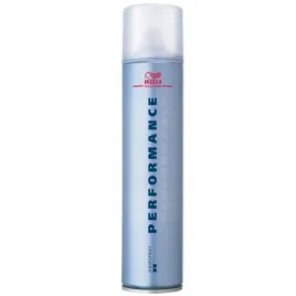 wella-performance-strong-mocny-lakier-do-wlosow-500ml