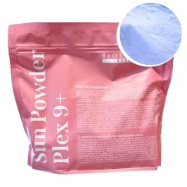 rozjasniacz-do-wlosow-fryzjerski-9-tonow-sun-powder-plex-9-bioelixire-500g