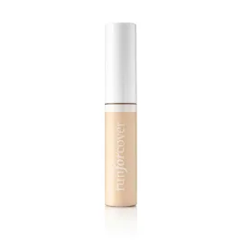 paese-run-for-cover-concealer-kryjacy-korektor-pod-oczy-10-vanilla-9ml