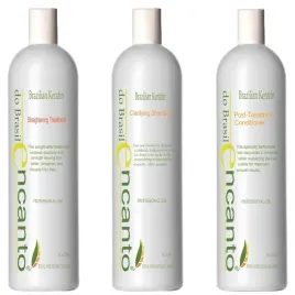 encanto-keratyna-zestaw-do-prostowania-keratynowego-wlosow-3x473ml