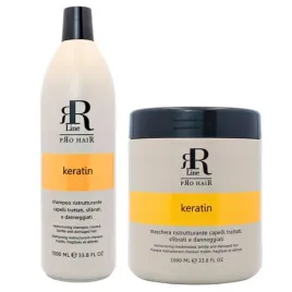 maska-keratynowa-rr-line-keratin-szampon-odbudowujacy-z-keratyna-2x1000ml