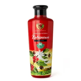 herbaria-banfi-stymulujaca-wcierka-kofeinowa-do-skory-glowy-zen-szen-250ml