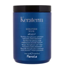 keraterm-mask-maska-keratynowa-do-wlosow-1000ml-fanola