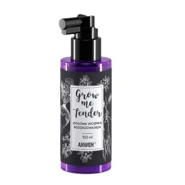 anwen-grow-me-tender-ziolowa-wcierka-rozgrzewajaca-150ml