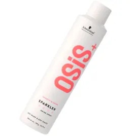 spray-nablyszczajacy-do-wlosow-schwarzkopf-osis-sparkler-nablyszczacz-300m