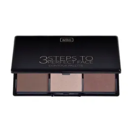 wibo-3-steps-to-perfect-face-contour-paleta-do-konturowania-twarzy-dark-10g