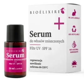 bioelixire-serum-do-wlosow-zniszczonych-filtr-uv-spf-16-regeneracja-20ml