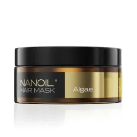 nanoil-algae-hair-mask-maska-do-wlosow-z-algami-300ml