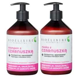 bioelixire-czarnuszka-szampon-maska-nawilzajaca-do-wlosow-regeneracja-2x500