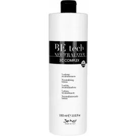 be-tech-utrwalacz-trwala-ondulacja-neutralizer-be-hair-1000ml