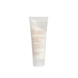 ziaja-naturalnie-pielegnujemy-oczyszczajacy-peeling-do-twarzy-70ml