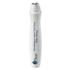 ava-laboratorium-hydro-laser-gleboko-nawilzajacy-roll-on-pod-oczy-15ml